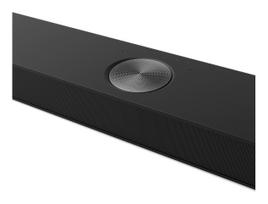 9 1 soundbar - LG DS95TR - 6 nuotrauka