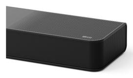 9 1 soundbar - LG DS95TR - 7 nuotrauka