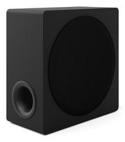 9 1 soundbar - LG DS95TR - 9 nuotrauka