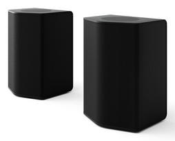 9 1 soundbar - LG DS95TR - 10 nuotrauka