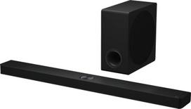 5 1 garso sistema - LG DS90TY 5.1.3 - 2 nuotrauka
