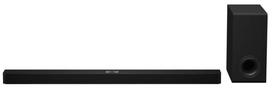 5 1 garso sistema - LG DS90TY 5.1.3 - 3 nuotrauka