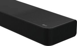 5 1 garso sistema - LG DS90TY 5.1.3 - 5 nuotrauka