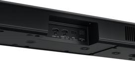 5 1 garso sistema - LG DS90TY 5.1.3 - 6 nuotrauka