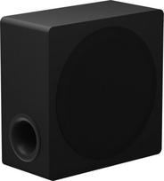 5 1 garso sistema - LG DS90TY 5.1.3 - 7 nuotrauka