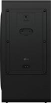 5 1 garso sistema - LG DS90TY 5.1.3 - 8 nuotrauka