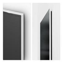 lg g5 tv - LG OLED55G54LW - 3 nuotrauka