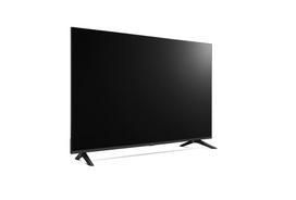 4k 65 tv - LG 65UA73003LA - 5 nuotrauka