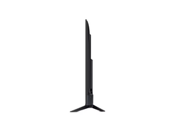 4k 65 tv - LG 65UA73003LA - 6 nuotrauka