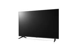 4k 65 tv - LG 65UA73003LA - 7 nuotrauka