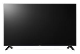 4k 65 tv - LG 65UA73003LA - 11 nuotrauka