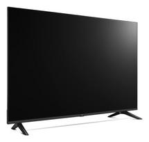 4k 65 tv - LG 65UA73003LA - 12 nuotrauka