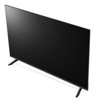 4k 65 tv - LG 65UA73003LA - 13 nuotrauka
