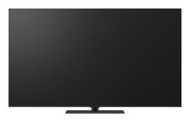 lg 65 - LG OLED65G53LS - 3 nuotrauka