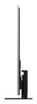lg 65 - LG OLED65G53LS - 4 nuotrauka