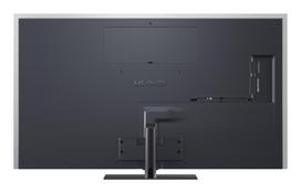 lg 65 - LG OLED65G53LS - 5 nuotrauka