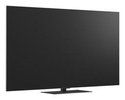 lg 65 - LG OLED65G53LS - 6 nuotrauka