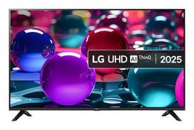 lg ua73 - LG 43UA73006LA - 2 nuotrauka