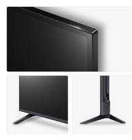 lg ua73 - LG 43UA73006LA - 4 nuotrauka