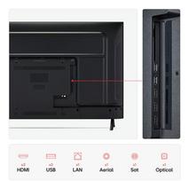lg ua73 - LG 43UA73006LA - 5 nuotrauka