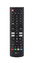 lg ua73 - LG 43UA73006LA - 6 nuotrauka
