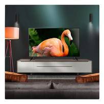 lg ua73 - LG 43UA73006LA - 7 nuotrauka