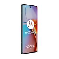 motoroleriai - Motorola Edge 40 Pro 256GB Interstellar Black (Juodas) - 5 nuotrauka