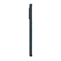 motoroleriai - Motorola Edge 40 Pro 256GB Interstellar Black (Juodas) - 6 nuotrauka
