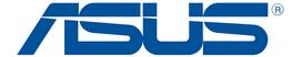 asus n56v - ASUS: N56VB, N56J, N56JN - 2 nuotrauka