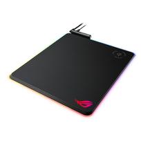 pele rog - Asus "ROG Balteus" - 2 nuotrauka