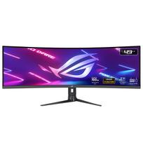 asus rog strix - Asus ROG Strix XG49WCR - 2 nuotrauka