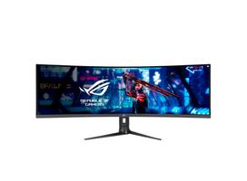 asus rog strix - Asus ROG Strix XG49WCR - 3 nuotrauka