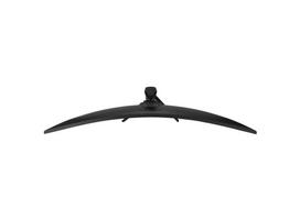 asus rog strix - Asus ROG Strix XG49WCR - 4 nuotrauka