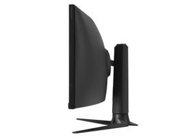asus rog strix - Asus ROG Strix XG49WCR - 5 nuotrauka