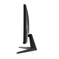 monitorius 180hz - Asus VG27AQ3A - 6 nuotrauka