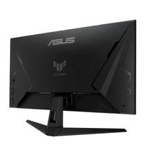 monitorius 180hz - Asus VG27AQ3A - 7 nuotrauka