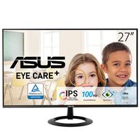 monitor 27 1080 - Asus VZ27EHF - 2 nuotrauka