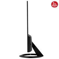 monitor 27 1080 - Asus VZ27EHF - 4 nuotrauka