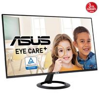 monitor 27 1080 - Asus VZ27EHF - 7 nuotrauka