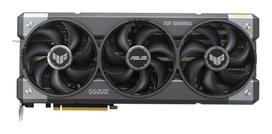 asus rtx 5080 tuf - ASUS TUF Gaming GeForce RTX 5080 16GB GDDR7 - 2 nuotrauka