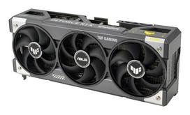 asus rtx 5080 tuf - ASUS TUF Gaming GeForce RTX 5080 16GB GDDR7 - 3 nuotrauka