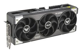 asus rtx 5080 tuf - ASUS TUF Gaming GeForce RTX 5080 16GB GDDR7 - 4 nuotrauka