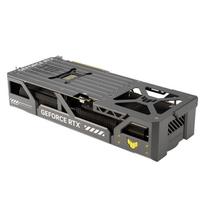 asus rtx 5080 tuf - ASUS TUF Gaming GeForce RTX 5080 16GB GDDR7 - 6 nuotrauka