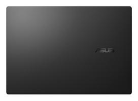 rtx 5060 8gb - ASUS V16 V3607VM-RP016W, Intel Core i5-210H, 16 GB, 512 GB, 16", NVIDIA GeForce RTX 5060, Juodas (Black) - 9 nuotrauka