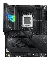 asus rog strix x870 f - ASUS ROG STRIX X870-F GAMING WIFI AM5MB | 90MB1IV0-M0EAY0 - 4 nuotrauka