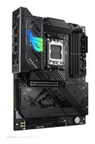 asus rog strix x870 f - ASUS ROG STRIX X870-F GAMING WIFI AM5MB | 90MB1IV0-M0EAY0 - 5 nuotrauka