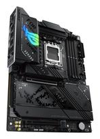 asus rog strix x870 f - ASUS ROG STRIX X870-F GAMING WIFI AM5MB | 90MB1IV0-M0EAY0 - 6 nuotrauka