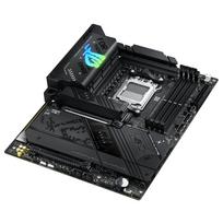 asus rog strix x870 f - ASUS ROG STRIX X870-F GAMING WIFI AM5MB | 90MB1IV0-M0EAY0 - 7 nuotrauka