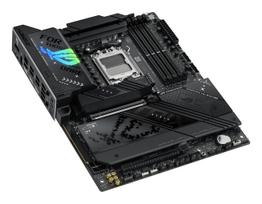 asus rog strix x870 f - ASUS ROG STRIX X870-F GAMING WIFI AM5MB | 90MB1IV0-M0EAY0 - 8 nuotrauka