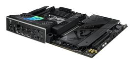 asus rog strix x870 f - ASUS ROG STRIX X870-F GAMING WIFI AM5MB | 90MB1IV0-M0EAY0 - 9 nuotrauka
